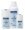 Hydro-Gel Baktolan vital 350 ml>>>>