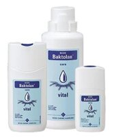 Hydro-Gel Baktolan vital 350 ml>>>>