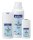 Hydro-Gel Baktolan vital 350 ml>>>>
