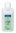 Baktolin pure 500ml(BODE),