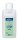 Baktolin pure 500ml(BODE),