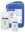 Baktolin sensitiv 5l (BODE),