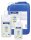 Baktolin sensitiv 5l (BODE),