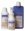 Cutasept F Haut-Antiseptikum,250ml(BODE),