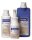 Cutasept F Haut-Antiseptikum,250ml(BODE),