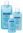Sterillium classic pure Hände-,Desinfektion 100ml(BODE),