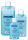Sterillium classic pure Hände-,Desinfektion 100ml(BODE),