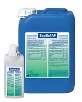 Bacillol AF Desinfektion,1000ml(BODE),