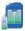 Bacillol AF Desinfektion,1000ml(BODE),