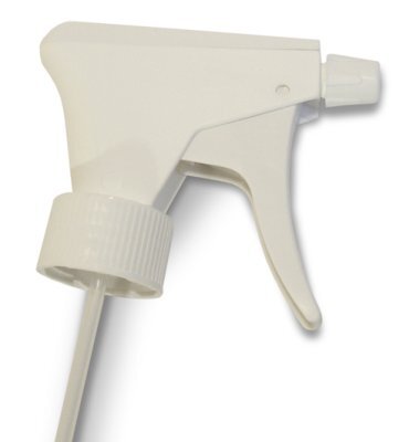 Universalsprühkopf für,500ml u.1000ml Flaschen(BODE),