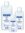 Manusept basic Desinfektions-,mittel für Hände 100ml(BODE),