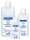 Manusept basic Desinfektions-,mittel für Hände 500ml(BODE),