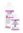 ALCOMAN+ Händedesinfektions-,mittel 150ml,
