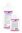 ALCOMAN-GEL Händedesinfektions,-Gel 500ml,