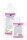 ALCOMAN-GEL Händedesinfektions,-Gel 500ml,