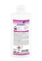 ETHASEPT Händedesinfektions-mittel 500ml