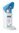 Eurospender Safety plus f.,500ml Flasche(BODE),