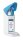Eurospender Safety plus f.,500ml Flasche(BODE),