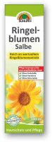 SUNLIFE Ringelblumensalbe,100ml,