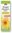SUNLIFE Ringelblumensalbe,100ml,