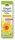 SUNLIFE Ringelblumensalbe,100ml,