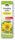 SUNLIFE Arnikasalbe 100ml,