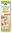 SUNLIFE Panthenolsalbe 100ml,