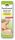 SUNLIFE Panthenolsalbe 100ml,