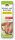 SUNLIFE Muskel-u.Gelenkgel,100ml,