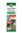 SUNLIFE Latschenkiefergel,100ml,