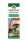 SUNLIFE Latschenkiefergel,100ml,