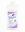 Gentle med Waschlotion 1l,