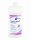 Gentle med Waschlotion 1l,