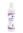 Gentle med Hautreinigungs-,-u.Pflegeschaum 500ml,