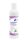 Gentle med Hautreinigungs-,-u.Pflegeschaum 500ml,