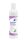 Hautreinigungs- und Pflegeschaum Gentle Med 500ml>>>>