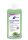 Aktivgel Gentle Med 500ml>>>>