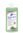 Aktivgel Gentle Med 500ml>>>>