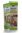 SUNLIFE Venenbalsam 100ml,
