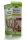 SUNLIFE Venenbalsam 100ml,