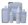 Hände- und Hautdesinfektion HIBOmed DermaSept 250ml mit Sprühkopf>>>>