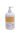 DermaLind Pflegecreme 500ml,(HIMED),