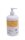 DermaLind Pflegecreme 500ml,(HIMED),