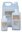 DermaSoft seifenfreie Wasch-,Lotion 5000ml(HIMED),
