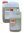 Flächen-Desinfektionsmittel HIBOmed HiboSept duo 5000ml>>>>