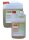 Flächen-Desinfektionsmittel HIBOmed HiboSept duo 5000ml>>>>
