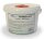 ClinWipes 150 Spenderbox,m. 150 Vliestüchern(HIMED),