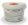 ClinWipes 150 Nachfüllpack,m.2x150...