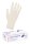 Vinyl-Handschuhe Gr.Spuderfrei(100Stk)