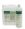 BiguSept fluid PLUS,Flächendesinfektion 500ml,